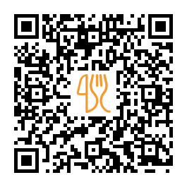 QR-code link către meniul Budega Pizzaria