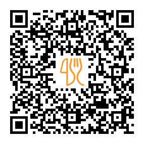 QR-code link către meniul Di Pizza Pizza Artesanal