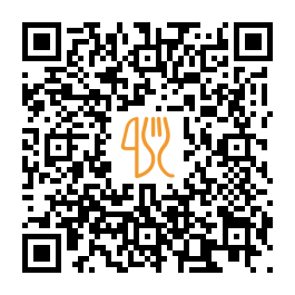 QR-code link către meniul Amici Coffee