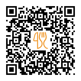 QR-code link către meniul Hoof Hook