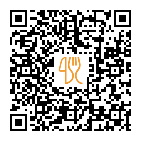 QR-code link către meniul Kosmos Greek Grill