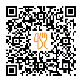 QR-code link către meniul Mezz Cafe