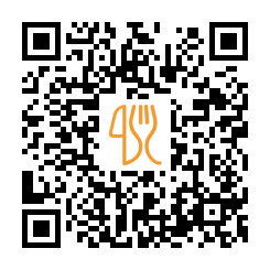 QR-code link către meniul Gridl