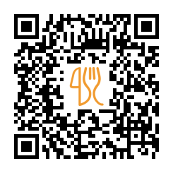 QR-code link către meniul Zacharias