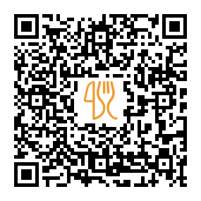 QR-code link către meniul Crafty Casks Micropub