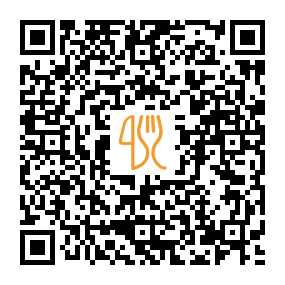 QR-code link către meniul Sushi Ryo