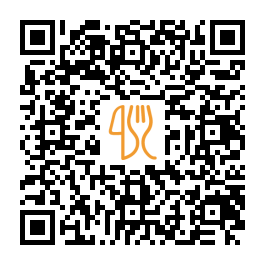 QR-code link către meniul Tabacchi 138