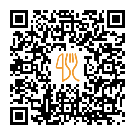 QR-code link către meniul Sogeres