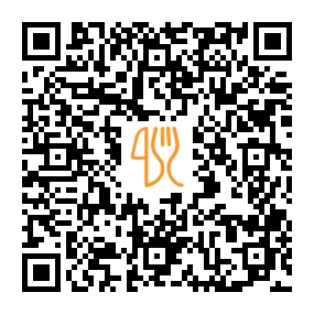 QR-code link către meniul Toivola Lunch Convenience