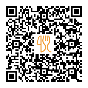 QR-code link către meniul Babas Kebap Haus