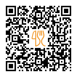 QR-code link către meniul Thorsmen Mc Pattaya