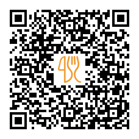 QR-code link către meniul Hooters Tuscaloosa