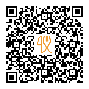 QR-code link către meniul Friterie N60