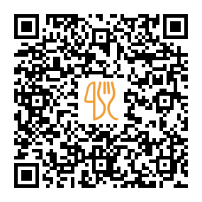 QR-code link către meniul Kake Temptations Yorkshire