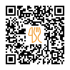 QR-code link către meniul Night Food