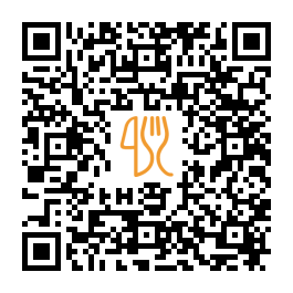 QR-code link către meniul Montezumas