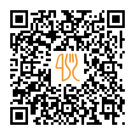 QR-code link către meniul Orchard