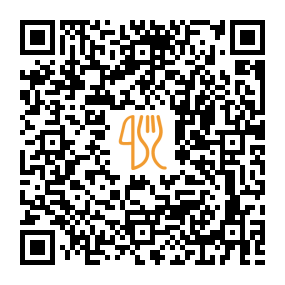 QR-code link către meniul Onnumara Cigköfte