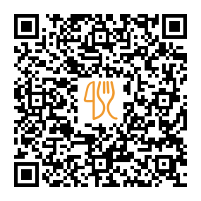 QR-code link către meniul Tempero Mineiro