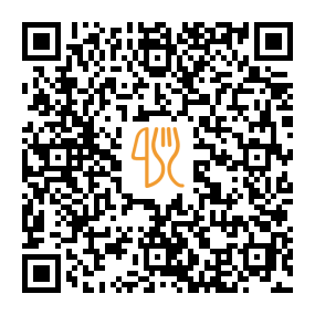 QR-code link către meniul Satay Noodle House