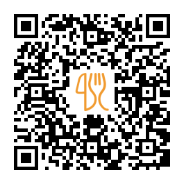 QR-code link către meniul Social Brew