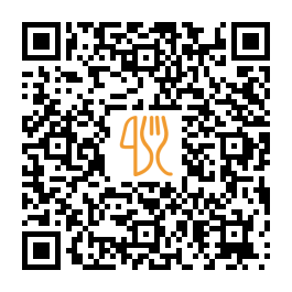 QR-code link către meniul ブリテッシュパブＰＩＧＥ