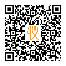 QR-code link către meniul Giraffas