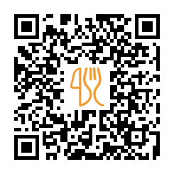 QR-code link către meniul Tamalada