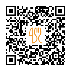 QR-code link către meniul Lee