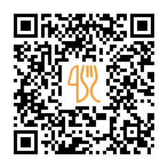 QR-code link către meniul Top Burguer