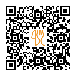 QR-code link către meniul Aoyama