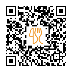 QR-code link către meniul Lashio