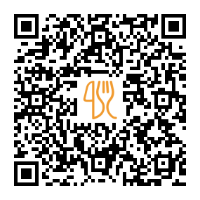 QR-code link către meniul Frostbite Gourmet Ice Cream