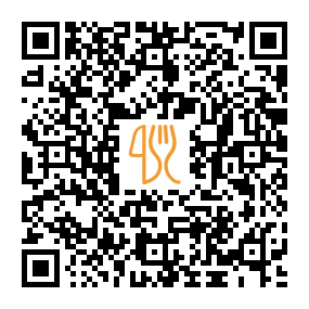 QR-code link către meniul One Love Caribbean Fusion