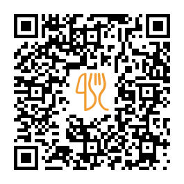 QR-code link către meniul Sushi Asia