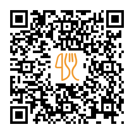 QR-code link către meniul Corner Brew