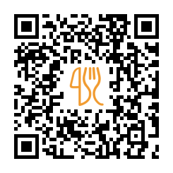 QR-code link către meniul Kabab Al Rabie