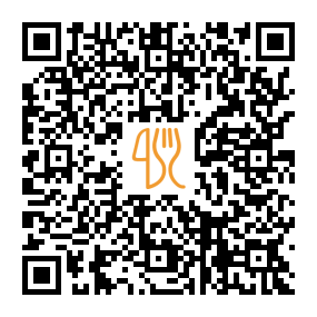 QR-code link către meniul La Pinoz Pizza