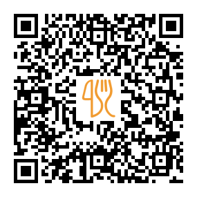 QR-code link către meniul Steepleton Kitchen