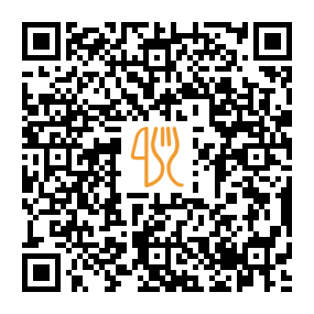 QR-code link către meniul La Oston Bite