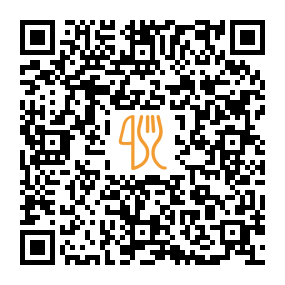 QR-code link către meniul Royal Sushi