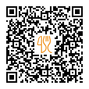 QR-code link către meniul Rizza Ice Cream Shop