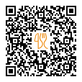 QR-code link către meniul Wald 222 Brasserie