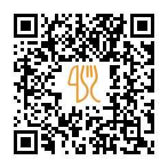 QR-code link către meniul Royal Treat