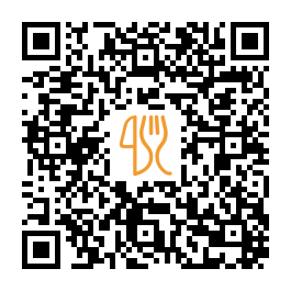 QR-code link către meniul L'epi-snack