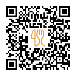 QR-code link către meniul Mevas