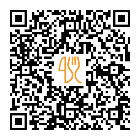 QR-code link către meniul Pizzeria Reginella