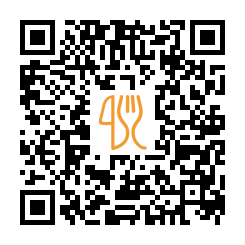 QR-code link către meniul Well Food Taltola