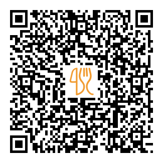 QR-code link către meniul Asam Laksa Squid Original Penang (puncak Jalil)