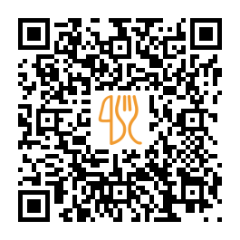 QR-code link către meniul Click Cafe